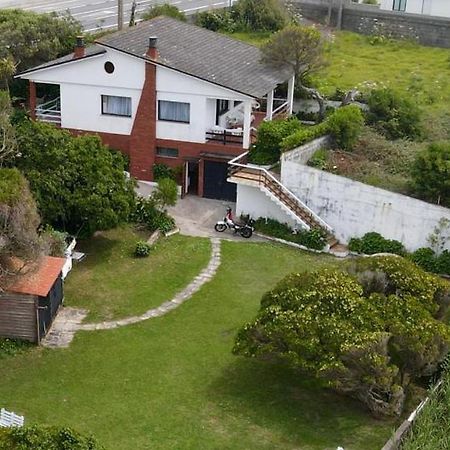 Casa Porto Dos Barcos Βίλα Pedornes Εξωτερικό φωτογραφία